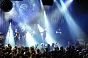 CapitalHLC (166)